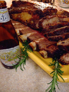 I make this every XMas and it is perfect!“<a href="/Homebrewchef/">Sean Z. Paxton</a>: Beer Inspired Holiday Menu: homebrewchef.com/BeerInspiredHo…
”