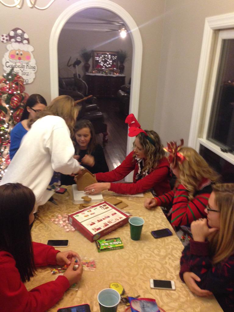 JSCC Softball tweet media