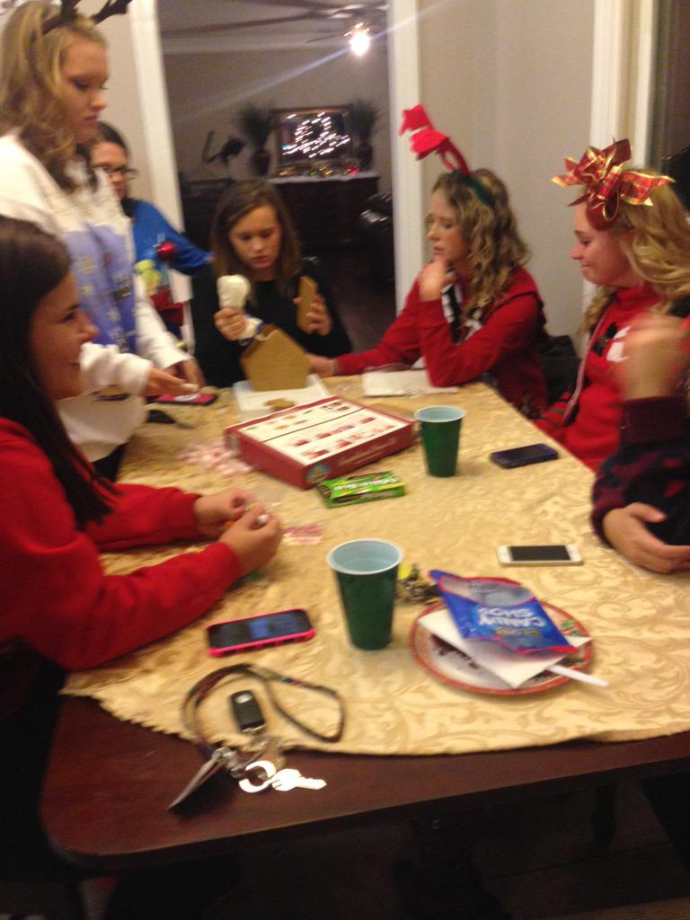 JSCC Softball tweet media