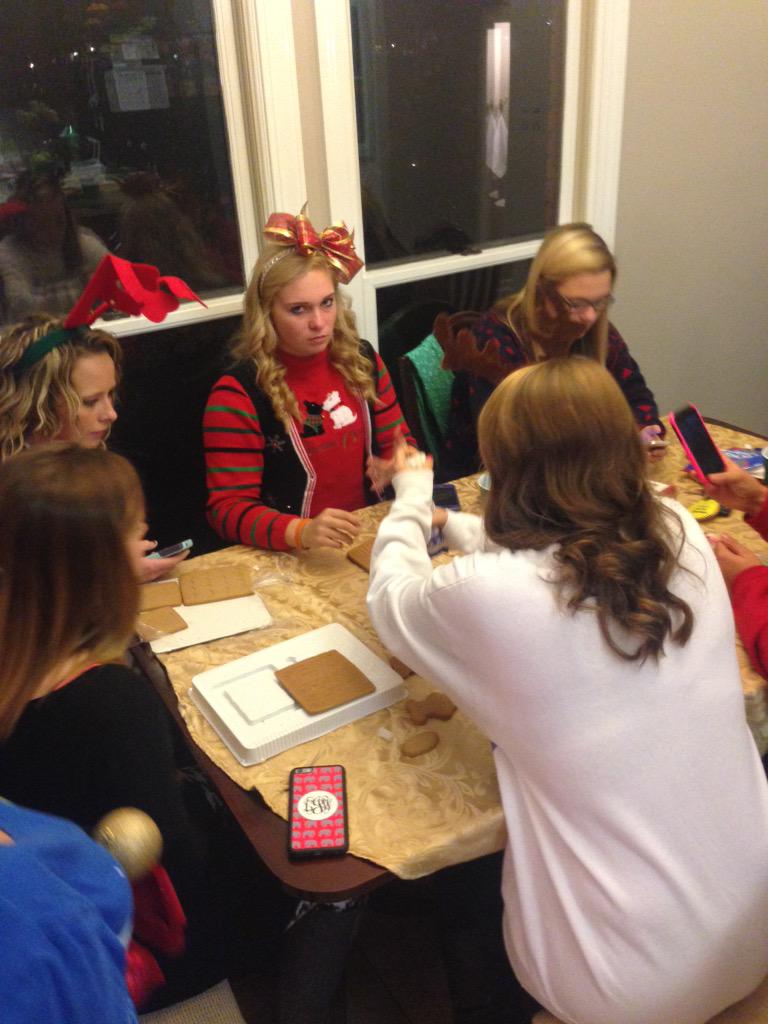 JSCC Softball tweet media