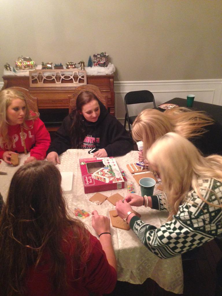 JSCC Softball tweet media