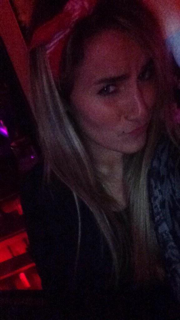 xRoseAli's tweet photo. #paris #crunkness #matignon #woodstock http://t.co/sFXa4KbIxH