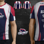 Photo by Talont Gaming (@TalontGaming)