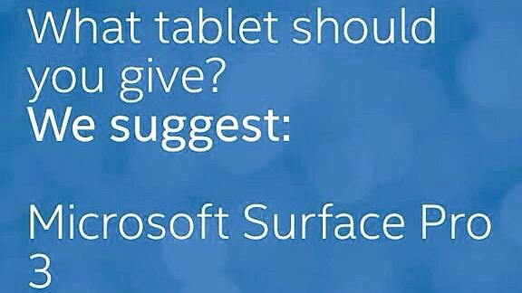 kiko12318's tweet image. @intelcanada A3 take the @intelcanada #TabletsForAll quiz!