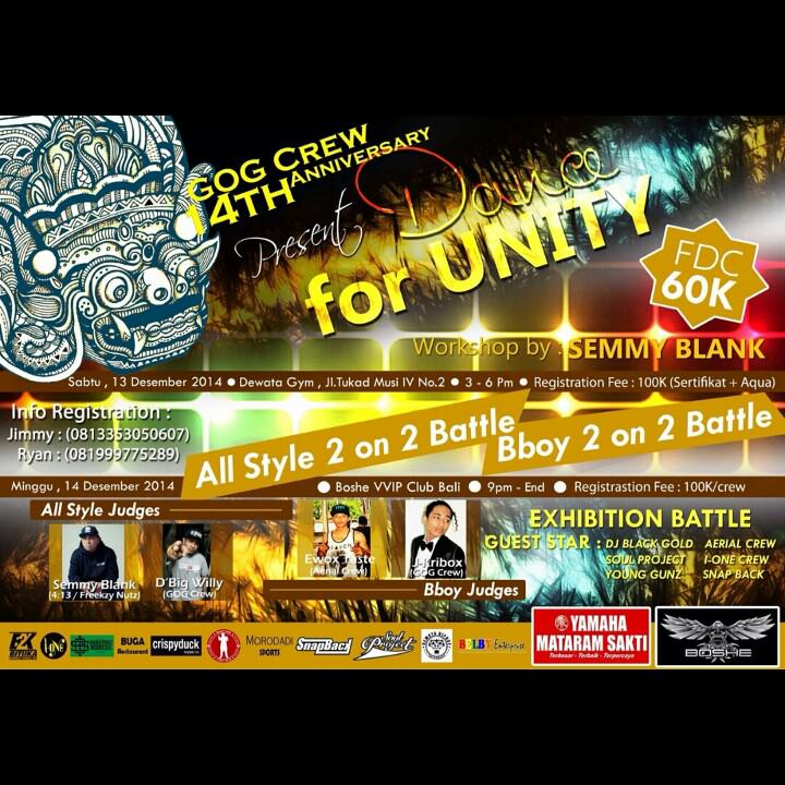 snapbackbali tweet media