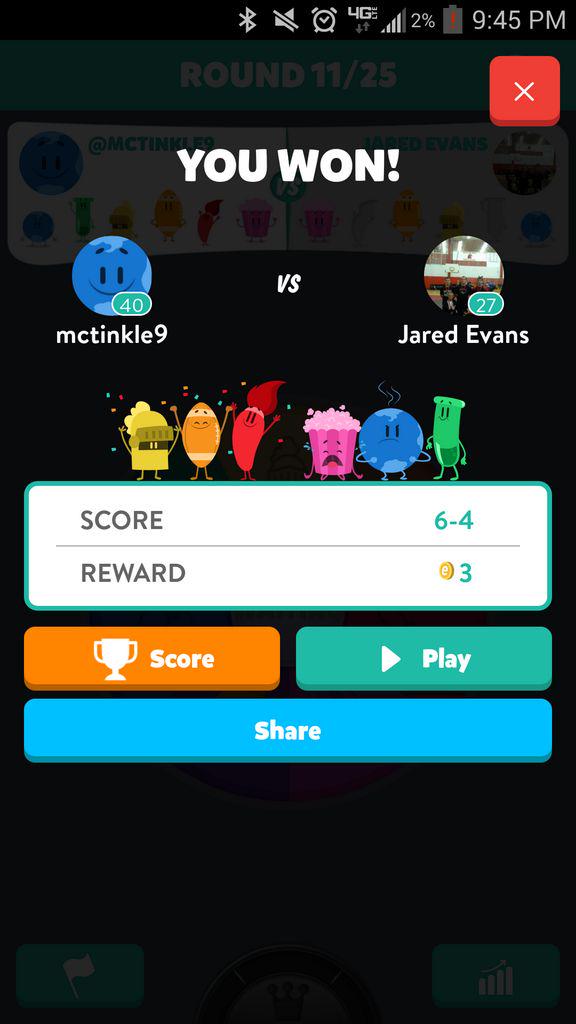 mctinkle9 tweet picture