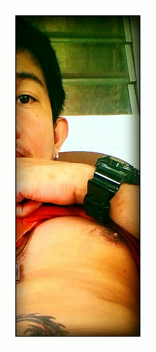 tomasito153's tweet photo. Trying this new feature from Twitter. #multiplepics http://t.co/7ATjtRPeYZ
