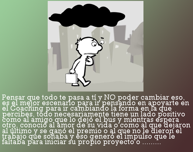CoachingActivo tweet media