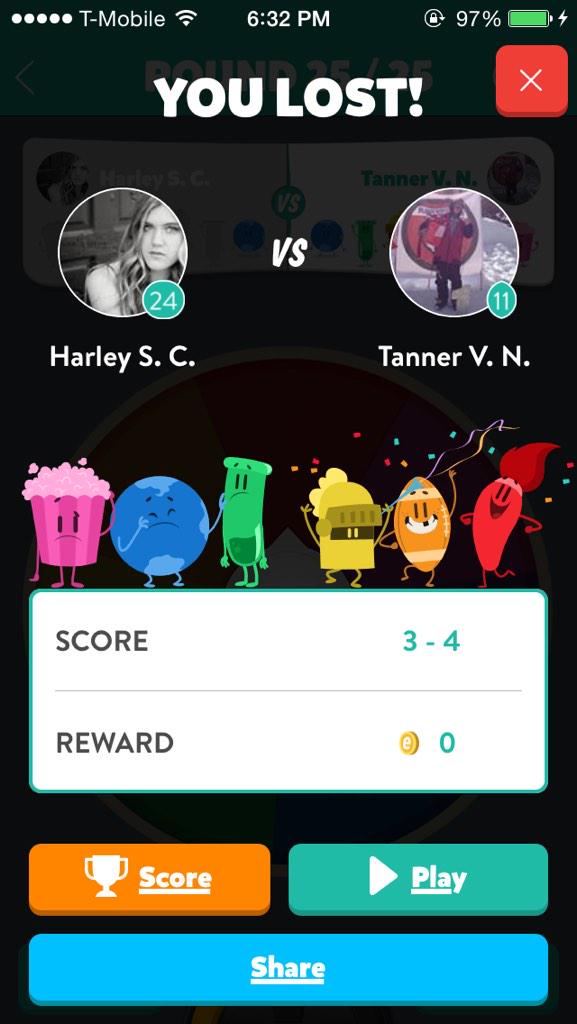 harley_sue17's tweet photo. I hate you http://t.co/f7BIhPOOyh