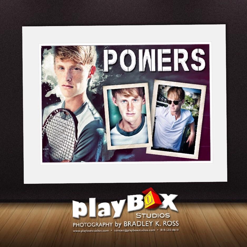 Playbox Studios tweet media