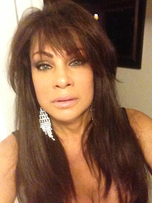 Frank Bound SD http://t.co/PuaENteHrD