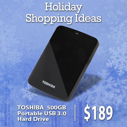 EABarbados's tweet photo. It's that special time of year and Electric Avenue would like to help you with some great Holiday Shopping ideas! http://t.co/BLOvRoACcc