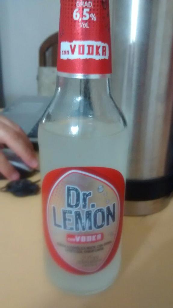 solmania3's tweet image. Que rico sos !