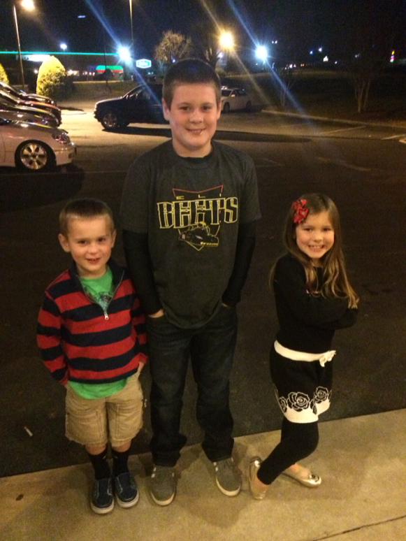 Colby Quick on Twitter: 