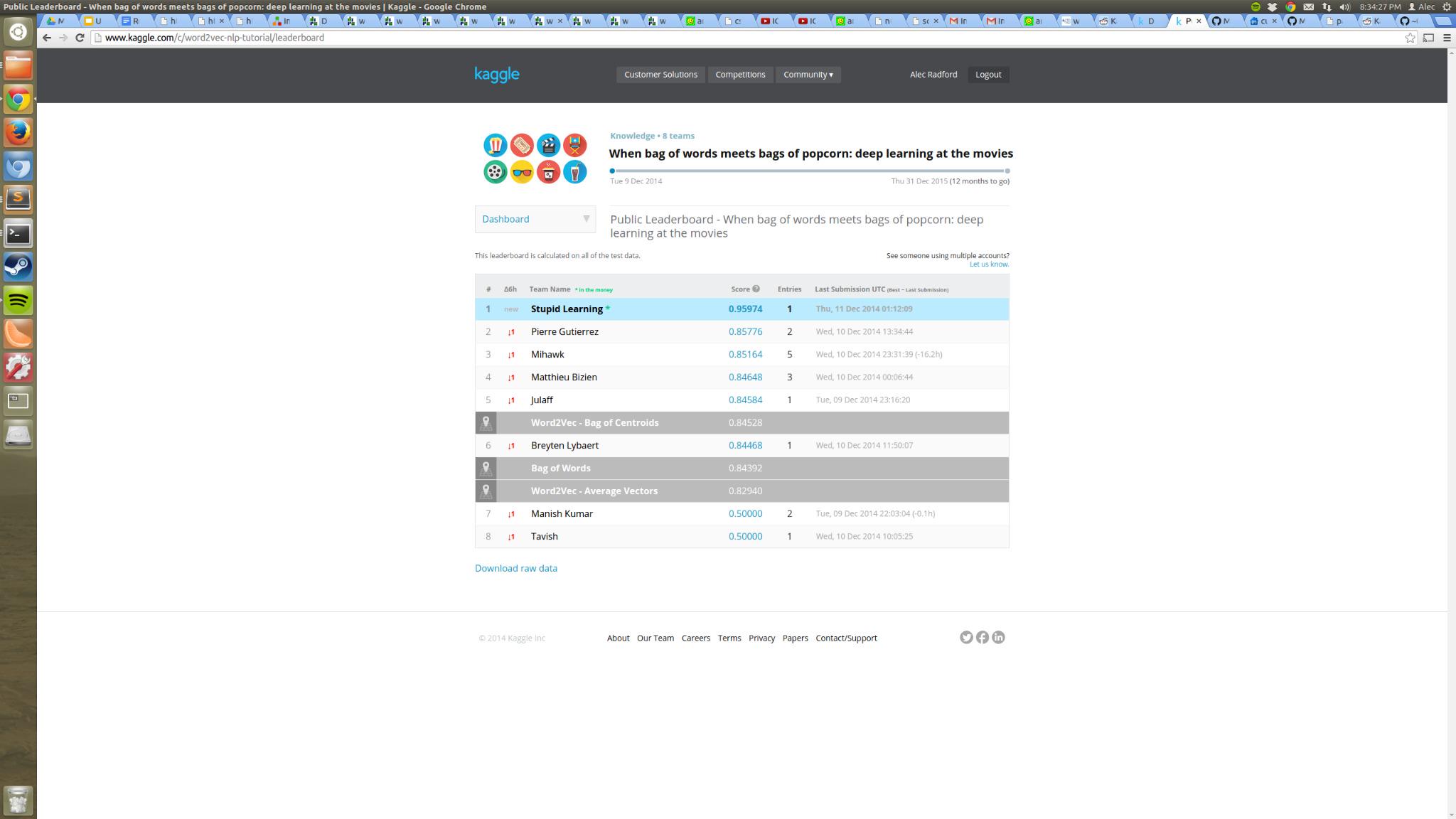 Embedded image permalink