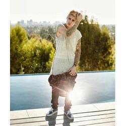 jaustingirl's tweet image. Justin via Instagram http://t.co/QWPNsweYGG"