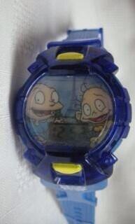 ThrowbackComedy's tweet photo. you got these from burger kings kids meal http://t.co/UuGZSCv9iF