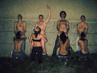 SquadGoals's tweet photo. #SquadGoals 😂😂😂 http://t.co/wBCALxq0iz