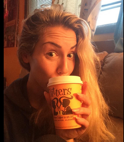 SledneckThings's tweet photo. #WCW goes to @amber_stepp, @tosca_yeager, and @DbDylanburgess1 (he's the real MVP) http://t.co/7MEVvSc2H9