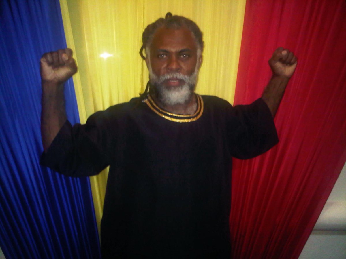 billy_congo's tweet photo. Hello you all please check out my album variety the spice of life on http://t.co/DZwkn0QTIL http://t.co/QqZM08UOzI