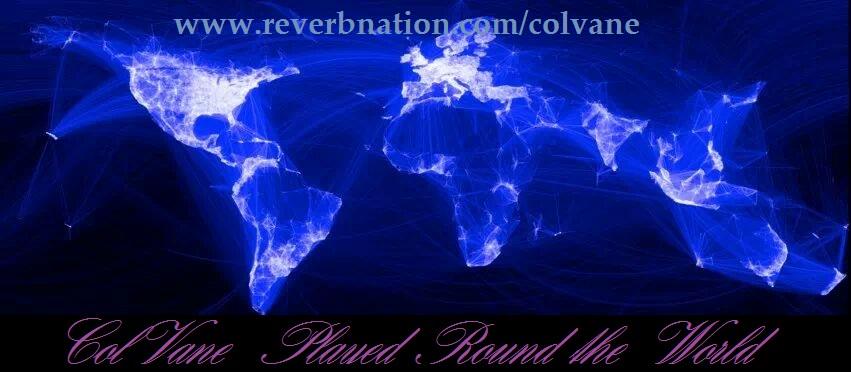 ColVane's tweet photo. @ArtistReach {{{ ColVane }}} loves ArtistReach !!! #ColVane #alternativeMusic http://t.co/jfnXyyLmlu