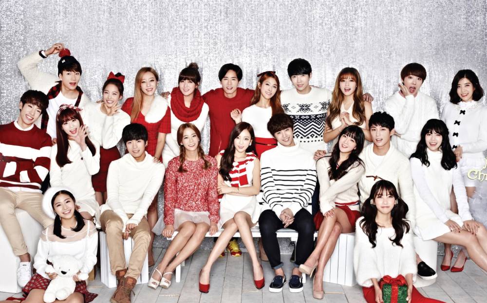 B4ih7R3CcAAaB73.jpg:large