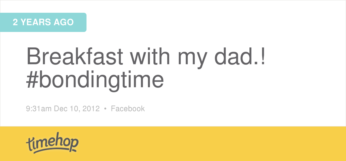 LizBeff3609's tweet photo. 👍👍😍😘😊❤️.. My daddy.! http://t.co/4f0ONTMUBM http://t.co/jeyofXtYYY