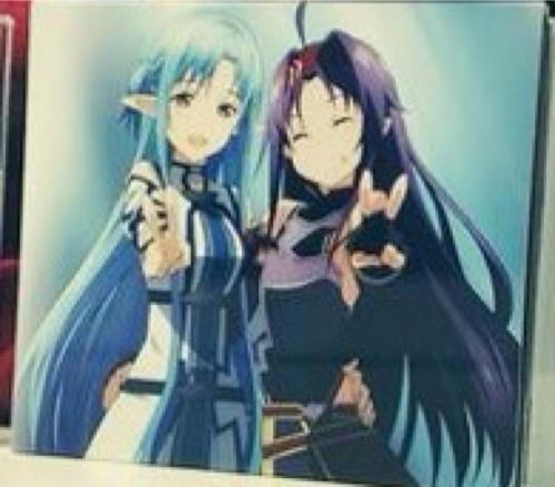 期間生産限定盤」 1. シルシ 2. No More Time Machine 3. シルシ -Inst