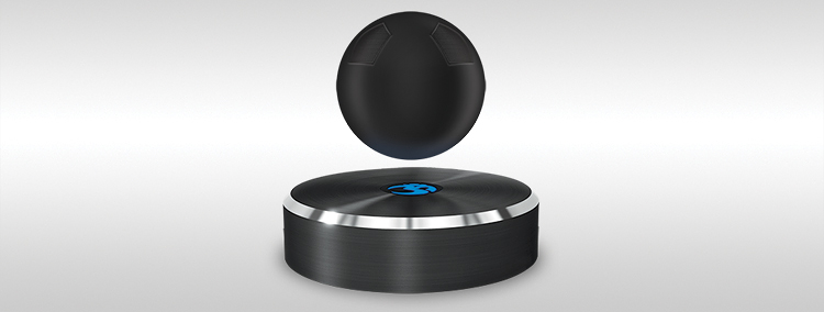 appsmodo tweet picture