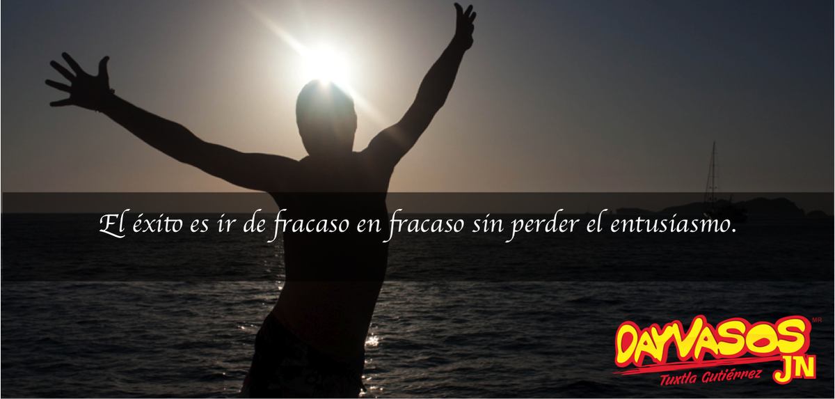 Dayvasostux's tweet photo. El éxito llega a todas las personas, depende cuanto te esfuerces en la vida.
Gracias a todos por visitarnos. http://t.co/qMQCIoD5st