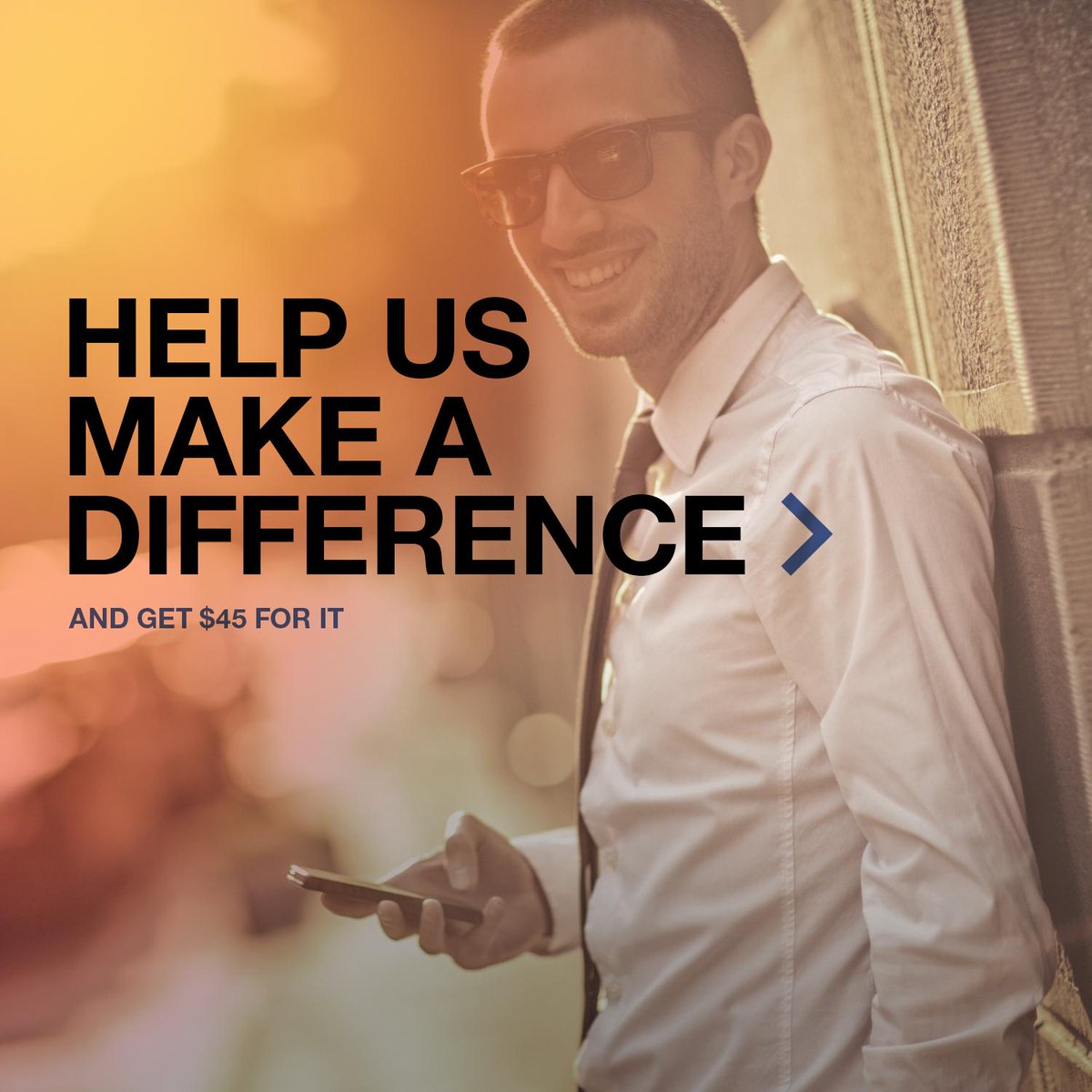 Have u ever created a badge with us? We want to talk to u. Get $45 in Amazon. goo.gl/cfszsR