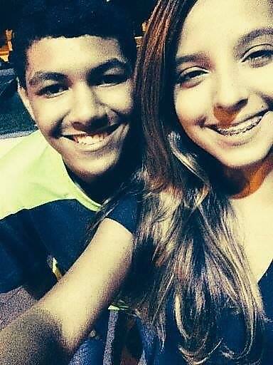 KainhoRafa's tweet photo. Galegaa liiinda <3 Gii Barreto *-* http://t.co/Neuhgyv1z8