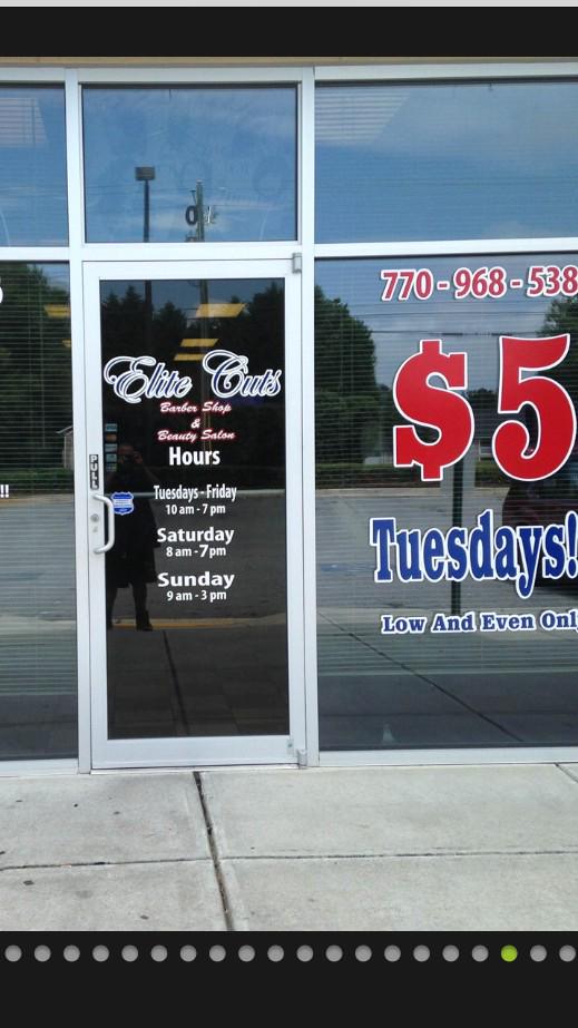 pgisigns's tweet photo. #PgiSigns #CustomGraphics #Installations #Wraps #VehicleWraps #FastSigns #SupportYourOwn #NewSigns  #advertising http://t.co/0U4OBbmXdy
