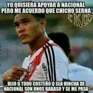 ebertddd's tweet image. 