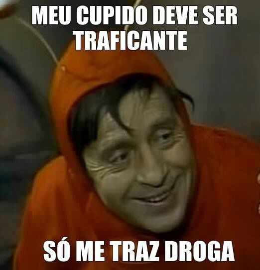 leojaphaell's tweet photo. #Bemassim #boanoite #ohcalor #rio40º http://t.co/g1l78NUGYP