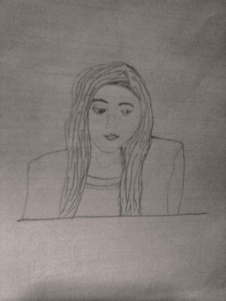 IkbalSwldn's tweet photo. Filling boredom , but does not seem to resemble the original @TantrumJas  :D . I am your fans from Indonesia . http://t.co/wXkGUQ8ELb