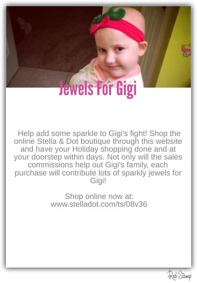 melba513's tweet photo. @TheEllenShow Please retweet to help an amazing little girl in her fight against cancer! http://t.co/i8VVFsF5DK http://t.co/Ma74t5vi77