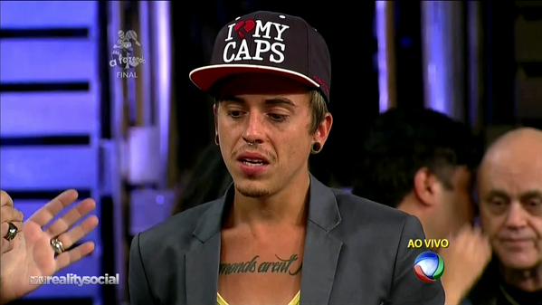 exaustu's tweet photo. DH CAMPEÃO, REEEEEEI <333 http://t.co/7xb73zdXhl