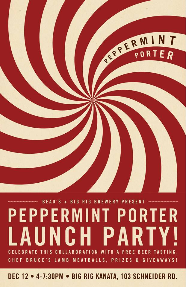 RT <a href="/bigrigbrew/">BIG RIG KITCHEN/BREW</a>: YOU are invited to <a href="/BigRigBrewery/">BIG RIG BREWERY</a> for a PARTY.