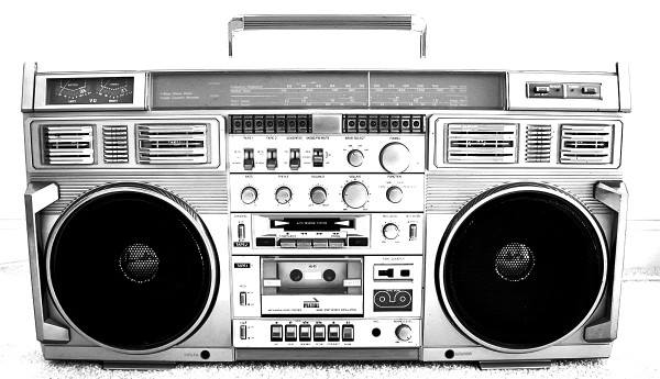 Hackney4LifeE9's tweet photo. Retweet if you had one http://t.co/OHOY389Lk4
