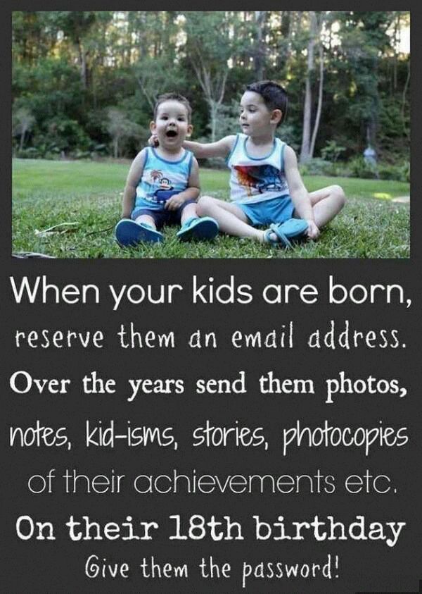 CeceOcta's tweet photo. Great idea! http://t.co/W2FfD8ih80