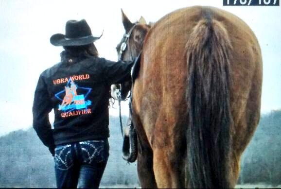 GoldDustCowgirl's tweet image. Work hard, dream big and be yourself, you were destined for greatness