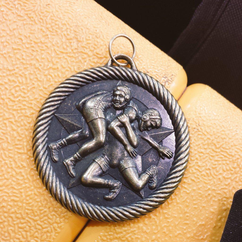 jacob_simma's tweet image. 1st at west. Great job to everyone who competed tonight!