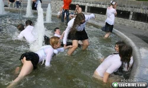 世界の可愛い女子高生 Worldkawaiigirl Twitter