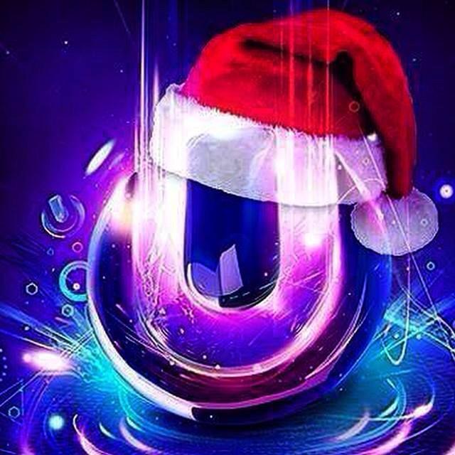 SoBeParties tweet picture