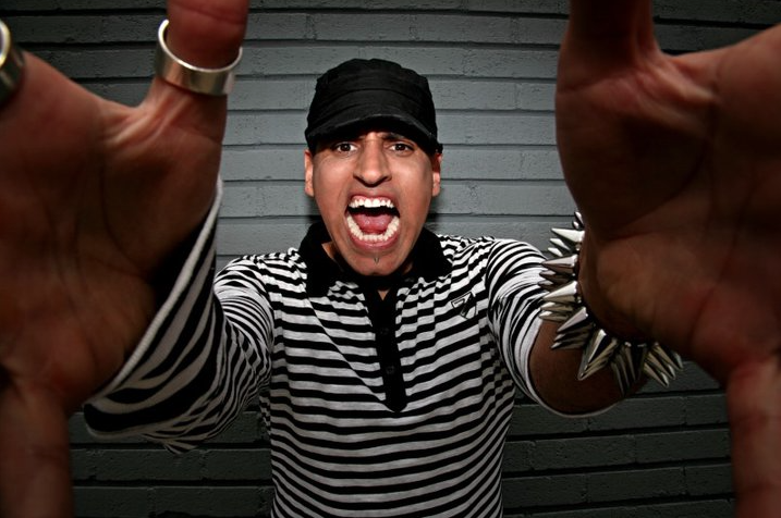 directmusic's tweet image. Make sure to get your hands on todays batch of Bootlegs &amp;amp; Remixes! #DMS2 #mp3pool #openformatdjs #newmusicdaily