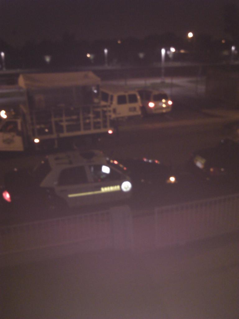 TheRealSins's tweet image. Well