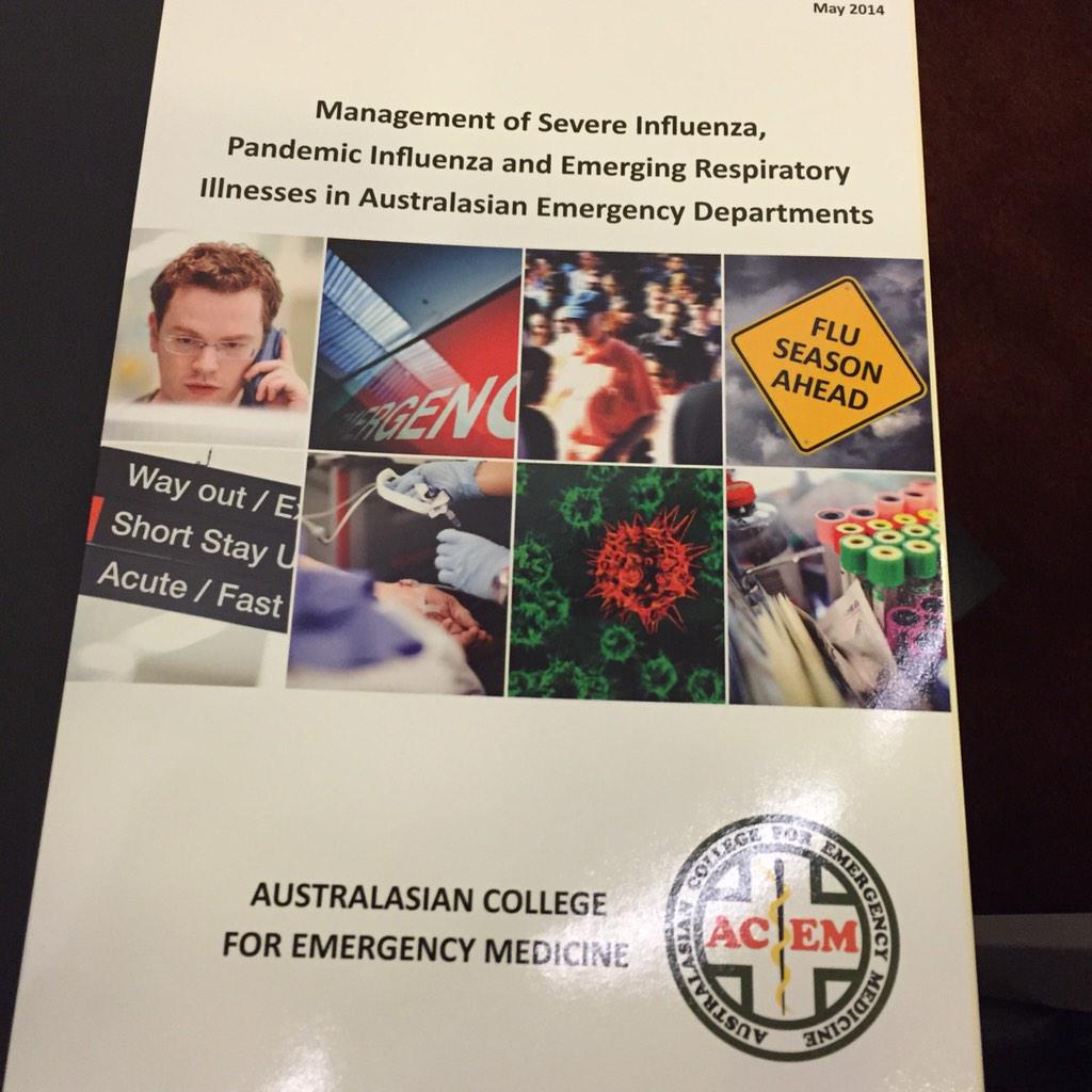 Brendan Morrissey tweet media