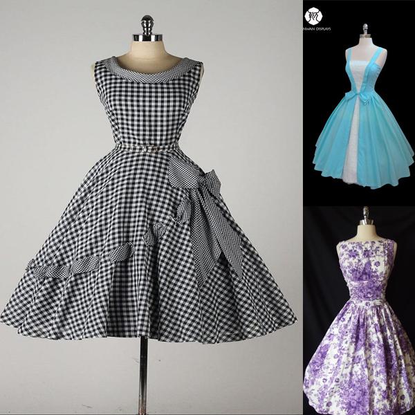 Display Dress Fabric Mannequin | QianWan Displays #FabricMannequin #DressMannequin #qianwan
qianwandisplays.com/portfolio_cate…