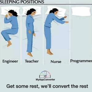 iOS_blog's tweet image. Sign-up to enjoy free iOS to native Android app code conversion. Please Retweet. bit.ly/1ytvFub *ad